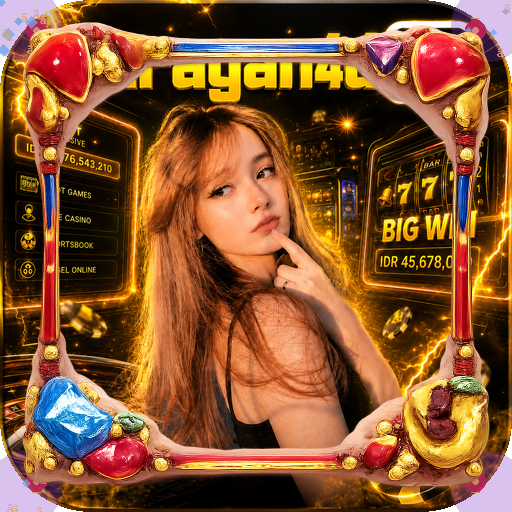 juragan4d — galeri pratinjau - APK Resmi
